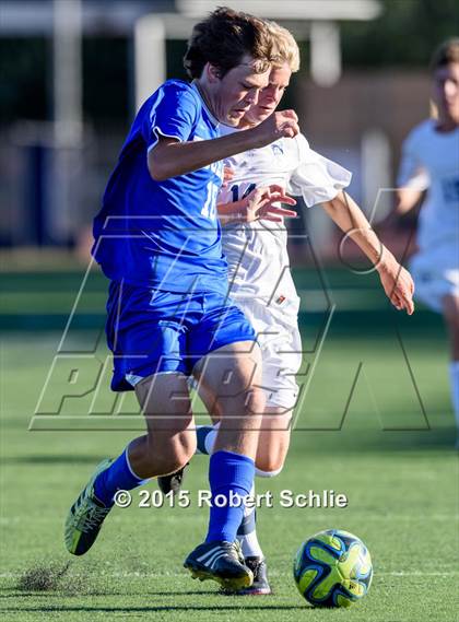 Thumbnail 3 in Rocklin @ Oak Ridge photogallery.