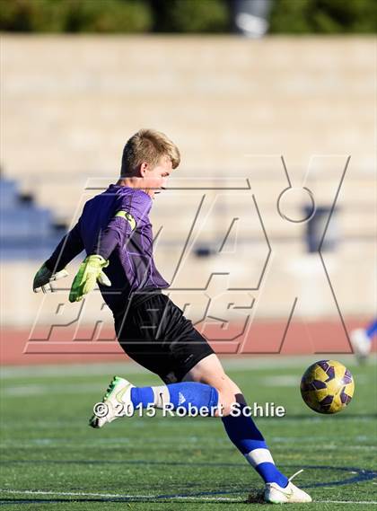 Thumbnail 1 in Rocklin @ Oak Ridge photogallery.