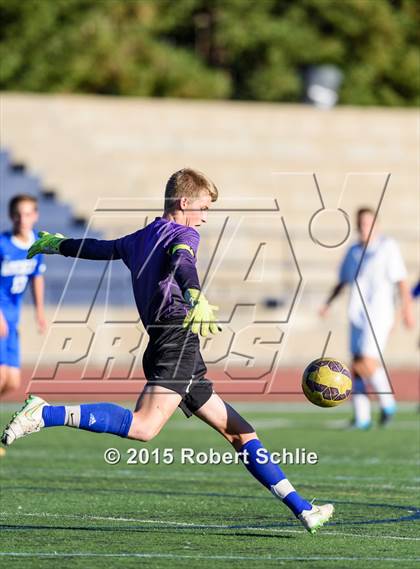 Thumbnail 3 in Rocklin @ Oak Ridge photogallery.