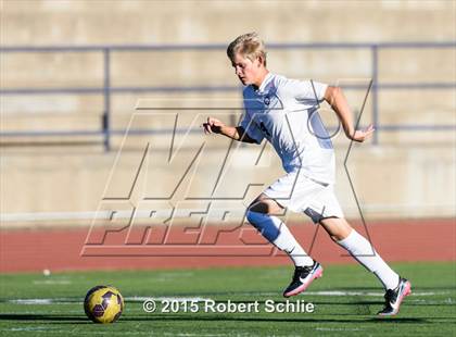 Thumbnail 3 in Rocklin @ Oak Ridge photogallery.