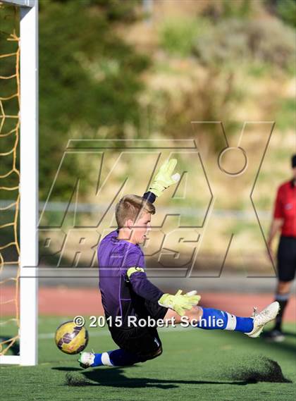 Thumbnail 3 in Rocklin @ Oak Ridge photogallery.