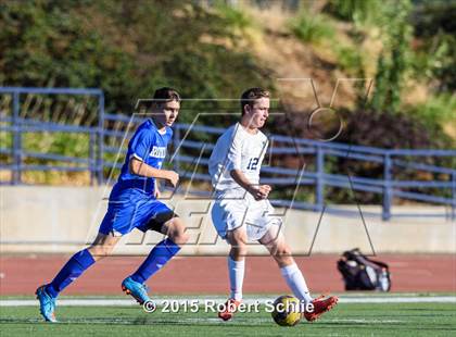 Thumbnail 3 in Rocklin @ Oak Ridge photogallery.