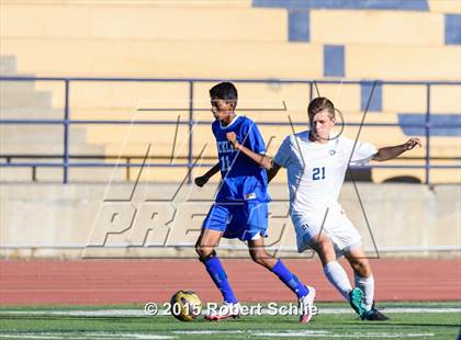 Thumbnail 2 in Rocklin @ Oak Ridge photogallery.