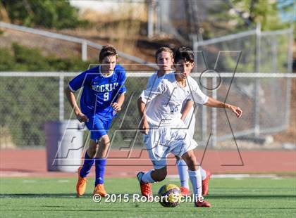 Thumbnail 1 in Rocklin @ Oak Ridge photogallery.
