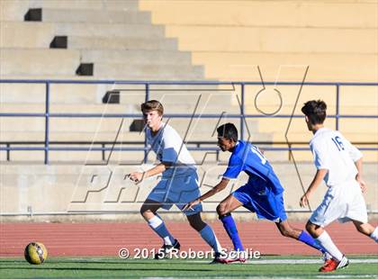 Thumbnail 3 in Rocklin @ Oak Ridge photogallery.