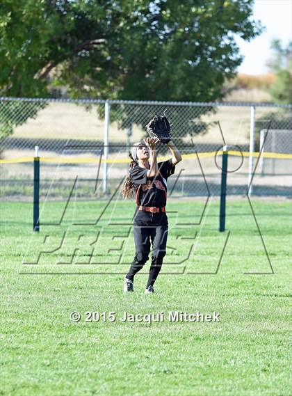 Thumbnail 3 in Greeley Central @ Sterling photogallery.