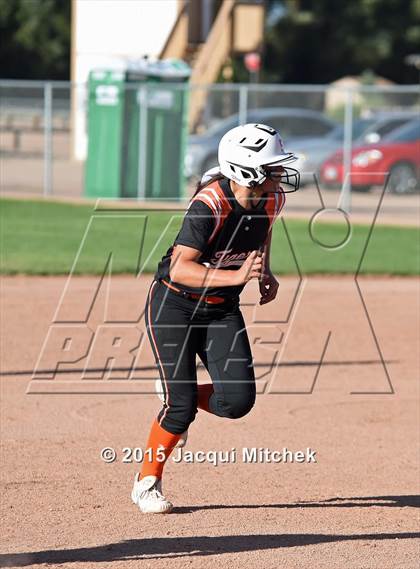 Thumbnail 3 in Greeley Central @ Sterling photogallery.