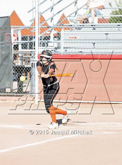 Thumbnail 3 in Greeley Central @ Sterling photogallery.