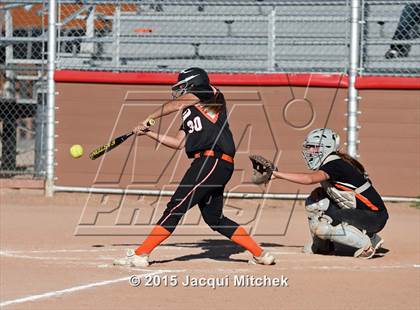Thumbnail 3 in Greeley Central @ Sterling photogallery.