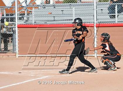 Thumbnail 3 in Greeley Central @ Sterling photogallery.