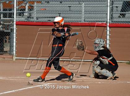 Thumbnail 3 in Greeley Central @ Sterling photogallery.