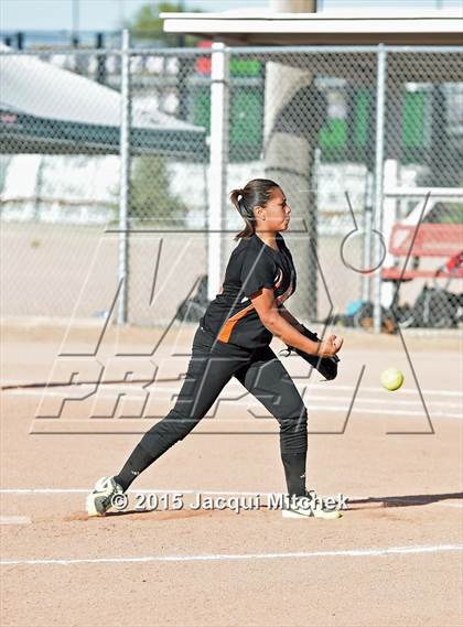 Thumbnail 2 in Greeley Central @ Sterling photogallery.