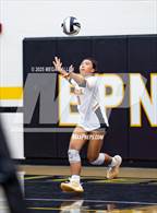 Photo from the gallery "Beavercreek @ Centerville"