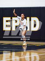 Photo from the gallery "Beavercreek @ Centerville"