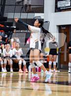 Photo from the gallery "Beavercreek @ Centerville"