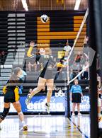 Photo from the gallery "Beavercreek @ Centerville"