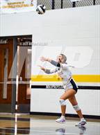 Photo from the gallery "Beavercreek @ Centerville"