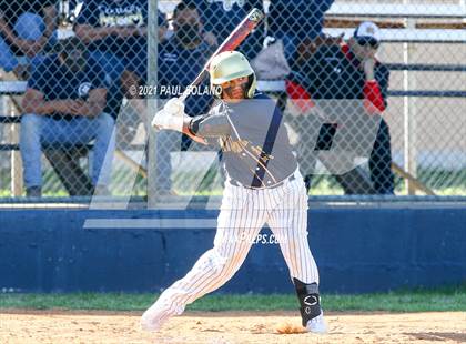 Thumbnail 3 in Marshall @ Holy Cross photogallery.