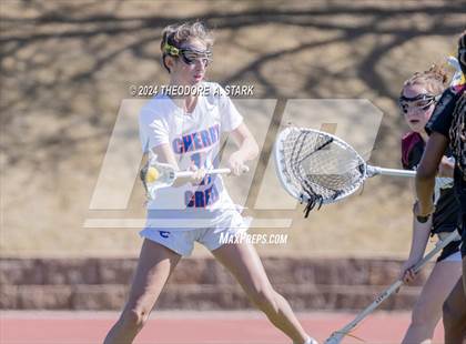 Thumbnail 3 in Chatfield @ Cherry Creek photogallery.