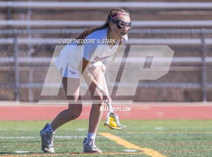 Thumbnail 3 in Chatfield @ Cherry Creek photogallery.