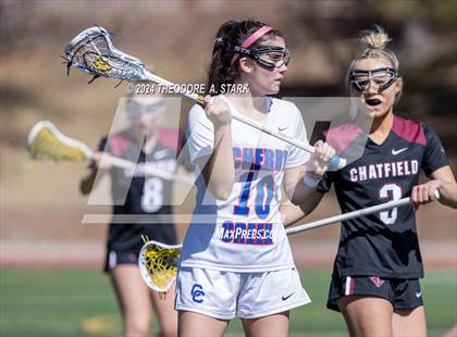 Thumbnail 2 in Chatfield @ Cherry Creek photogallery.
