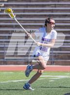 Photo from the gallery "Chatfield @ Cherry Creek"