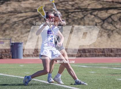 Thumbnail 2 in Chatfield @ Cherry Creek photogallery.