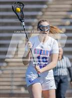 Photo from the gallery "Chatfield @ Cherry Creek"