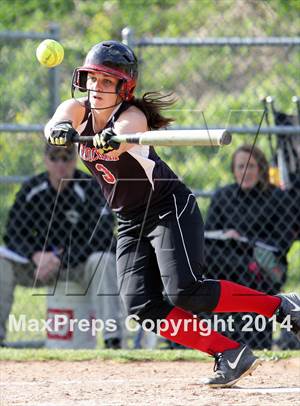 Monday, May 19, 2014