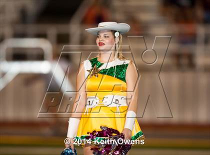 Thumbnail 2 in McKinney North @ Newman Smith photogallery.