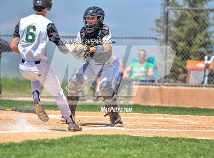 Thumbnail 2 in ThunderRidge @ Mountain Vista photogallery.