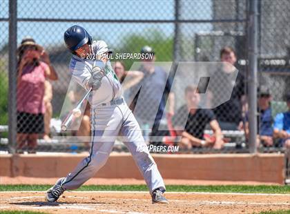 Thumbnail 2 in ThunderRidge @ Mountain Vista photogallery.