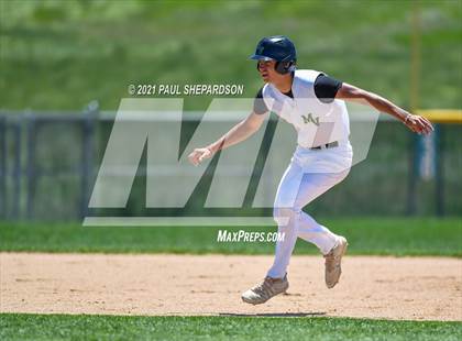 Thumbnail 3 in ThunderRidge @ Mountain Vista photogallery.