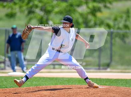Thumbnail 3 in ThunderRidge @ Mountain Vista photogallery.