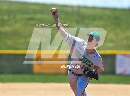 Thumbnail 3 in ThunderRidge @ Mountain Vista photogallery.