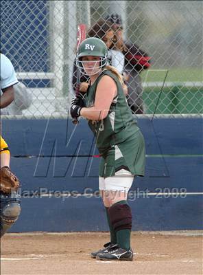Thumbnail 2 in River Valley @ Inderkum photogallery.