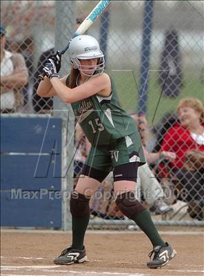 Thumbnail 3 in River Valley @ Inderkum photogallery.
