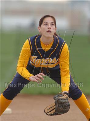Thumbnail 1 in River Valley @ Inderkum photogallery.