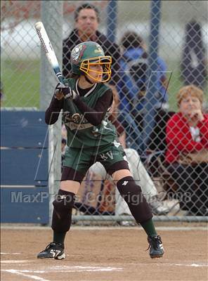Thumbnail 2 in River Valley @ Inderkum photogallery.