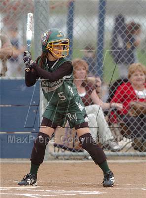 Thumbnail 2 in River Valley @ Inderkum photogallery.