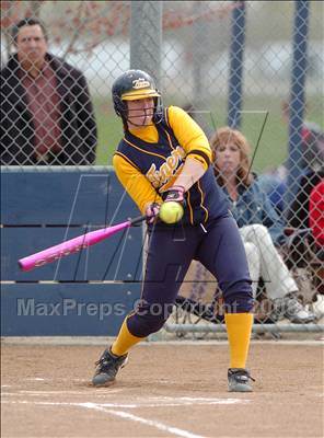 Thumbnail 1 in River Valley @ Inderkum photogallery.