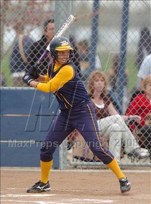 Thumbnail 3 in River Valley @ Inderkum photogallery.