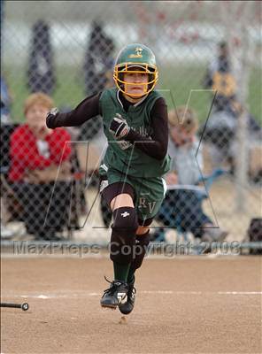 Thumbnail 1 in River Valley @ Inderkum photogallery.