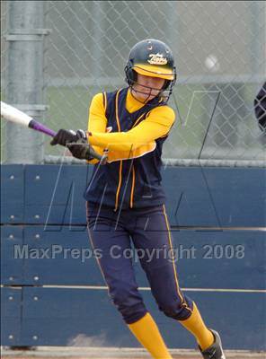 Thumbnail 1 in River Valley @ Inderkum photogallery.