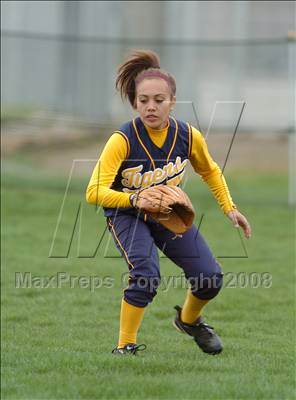 Thumbnail 2 in River Valley @ Inderkum photogallery.