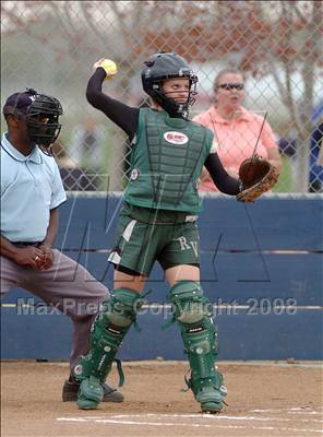 Thumbnail 3 in River Valley @ Inderkum photogallery.
