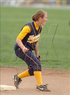 Thumbnail 2 in River Valley @ Inderkum photogallery.