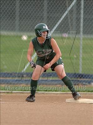 Thumbnail 3 in River Valley @ Inderkum photogallery.