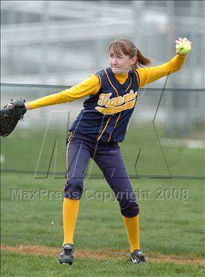 Thumbnail 3 in River Valley @ Inderkum photogallery.