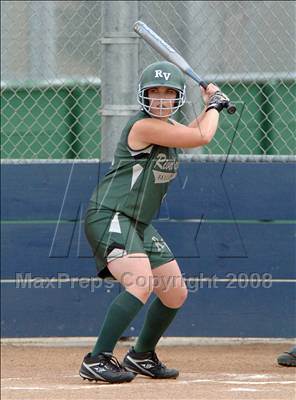 Thumbnail 1 in River Valley @ Inderkum photogallery.